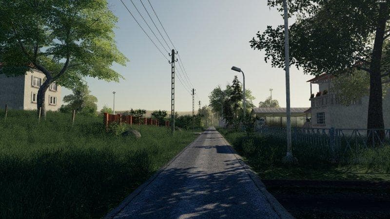 Stopkowo Map 4