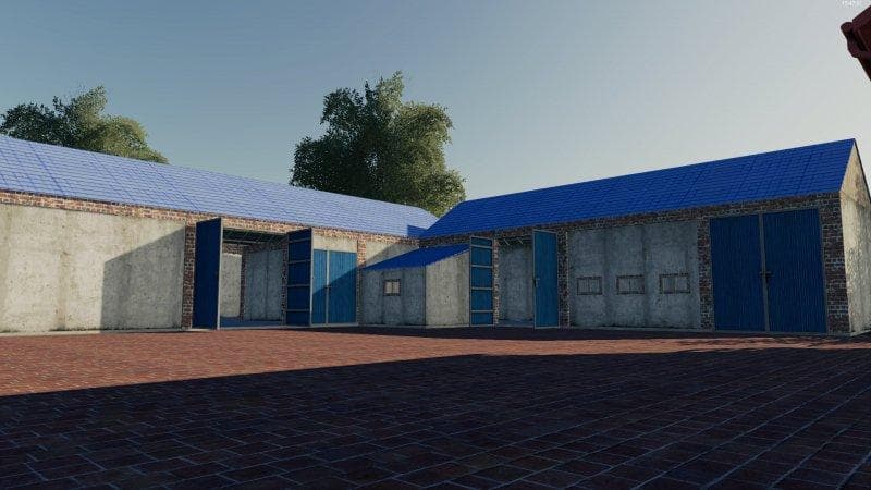 Stopkowo Map 3