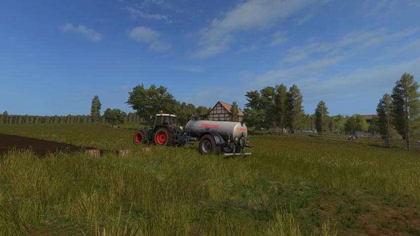 Streumix 10600 [MP]