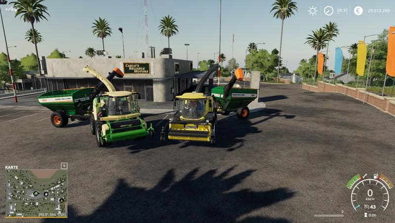 Stroh Schwad Hacksel Pack 3