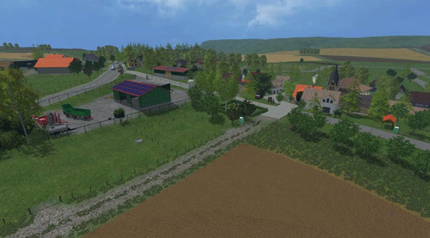Sudharz [MP] 5