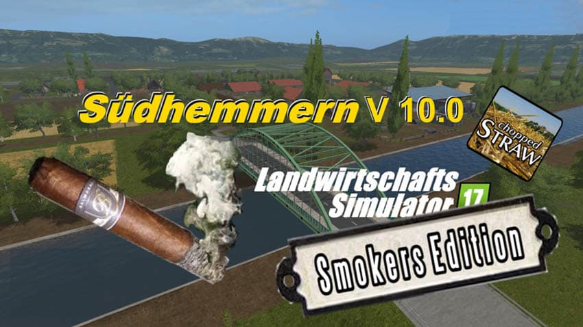 Sudhemmern [MP] 11