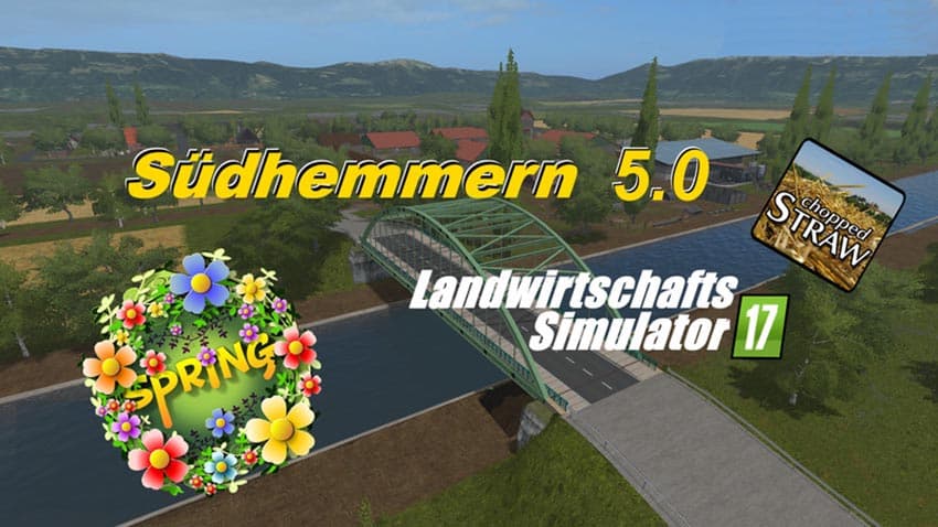 Sudhemmern [MP] 6