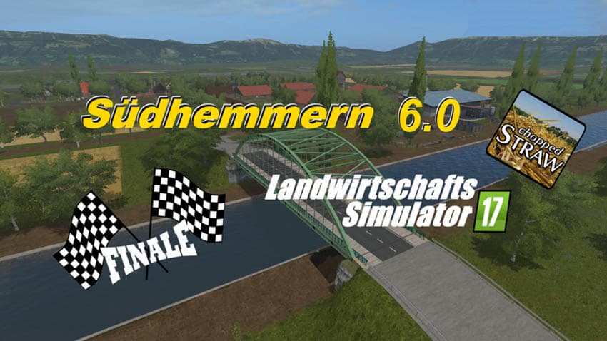 Sudhemmern [MP] 7