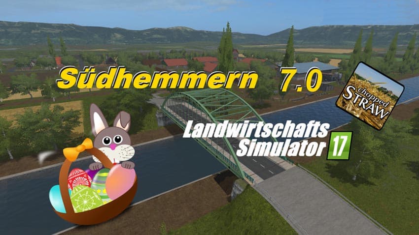 Sudhemmern [MP] 8