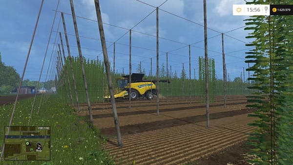 Suedhemmern [MP] 5