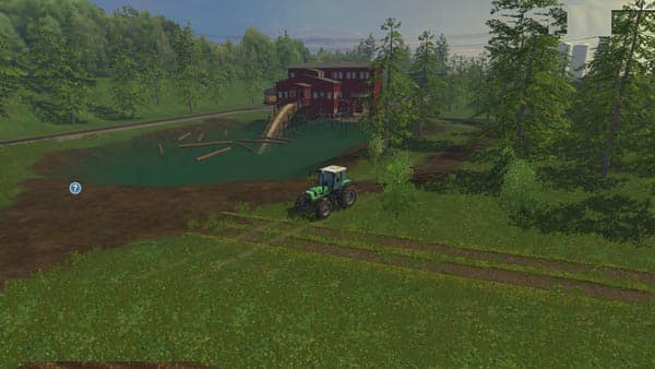 Suedhemmern [MP] 4