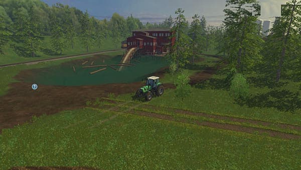 Suedhemmern [MP] 2