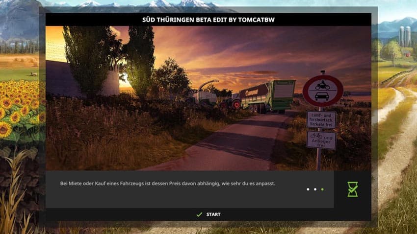 Suedthueringen [SP] 5