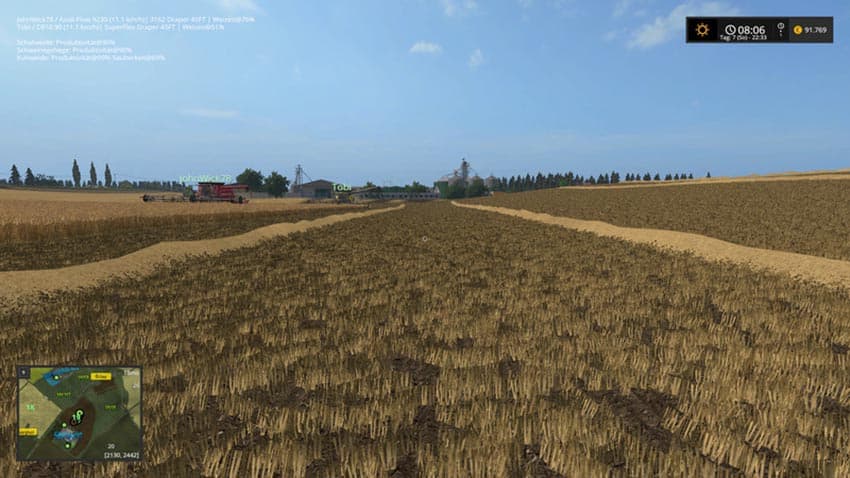 Suedthueringen [SP] 4