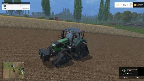 Suer Pack [MP]