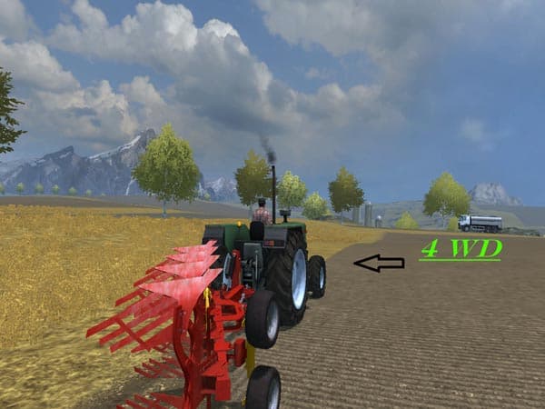 Super Pack Lizard [MP] 2