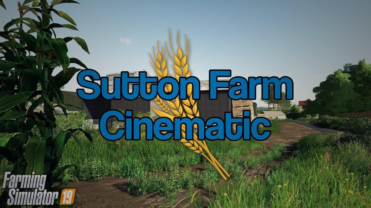 Sutton Farm 5