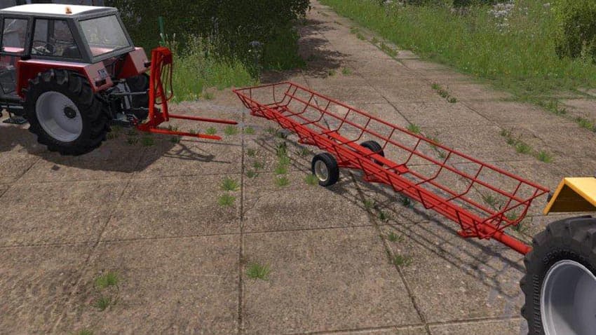 T-051 and T-270 gripper 3