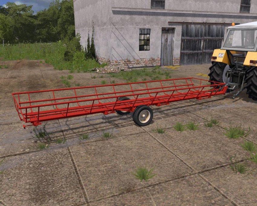 T-051 and T-270 gripper 2