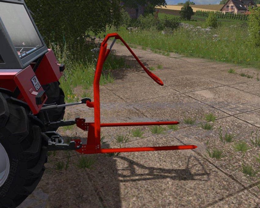 T-051 and T-270 gripper