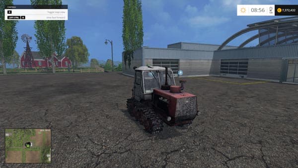T 150 05 09 3