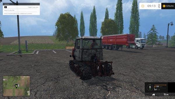 T 150 05 09 2