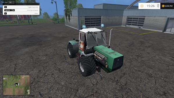 T 150 K 3