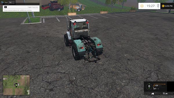T 150 K 2
