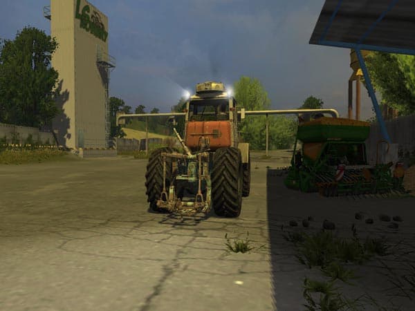 T 150 [MP]