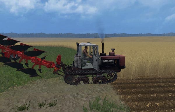 T 150 [MP] 3