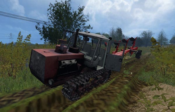 T 150 [MP] 2