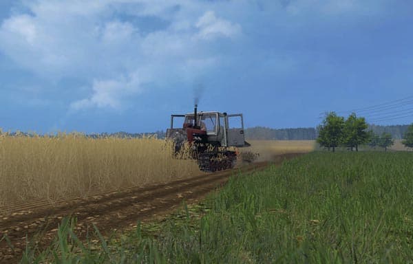 T 150 [MP]