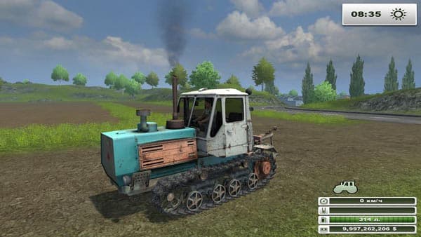 T 150