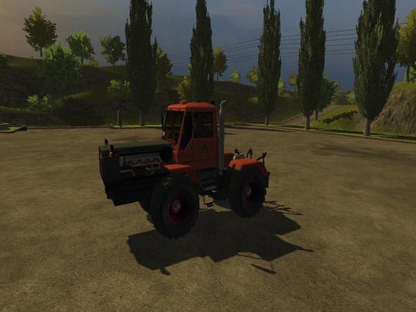 T 150 [MP]