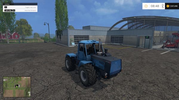 T 150K 09 3