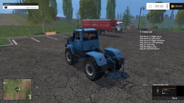 T 150K 09 2