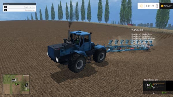 T 150K 09