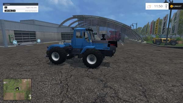 T-150K 4