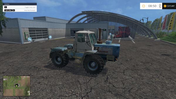 T 150K 3
