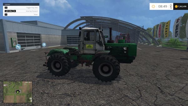 T 150K [MP] 3