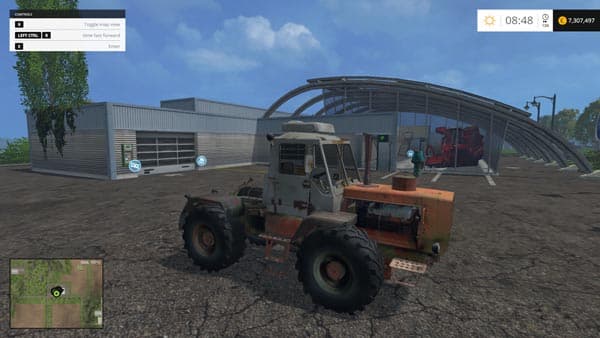 T 150K 3