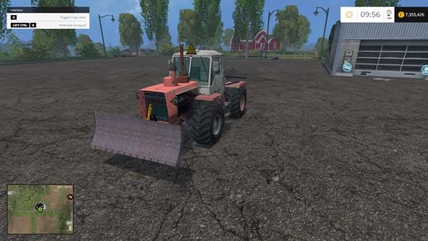 T 150K 3