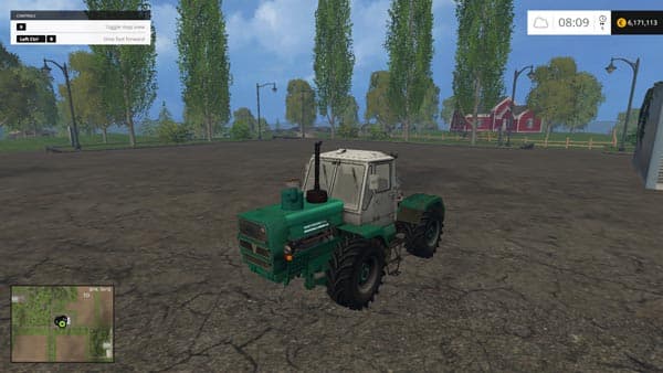 T 150K 3