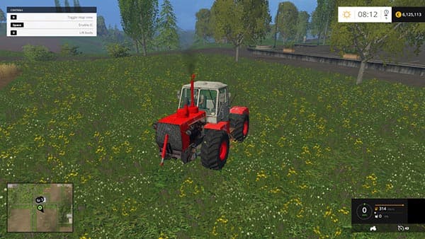 T 150K 3