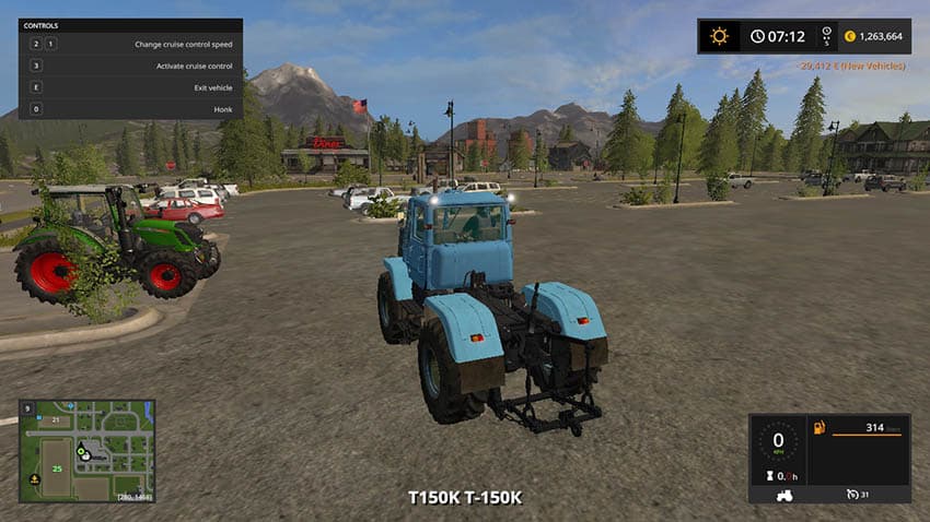 T-150K [MP] 2