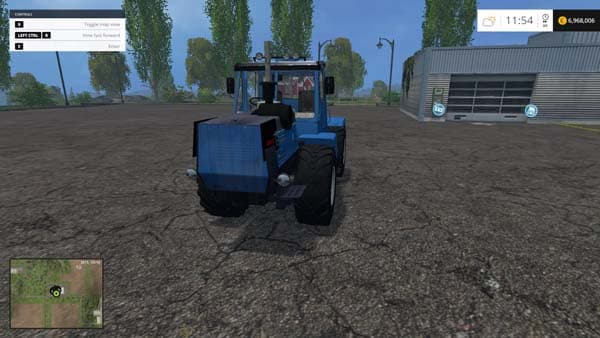 T-150K 3