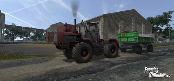 T 150K [MP]