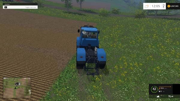 T-150K 2