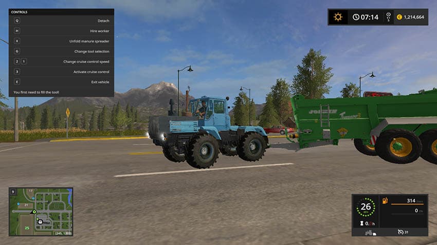 T-150K [MP]