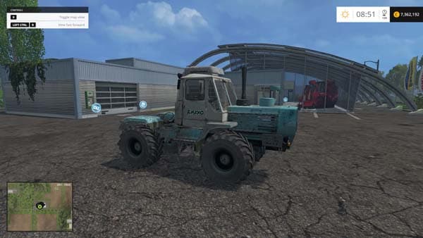 T 150K 3