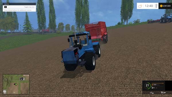 T-150K