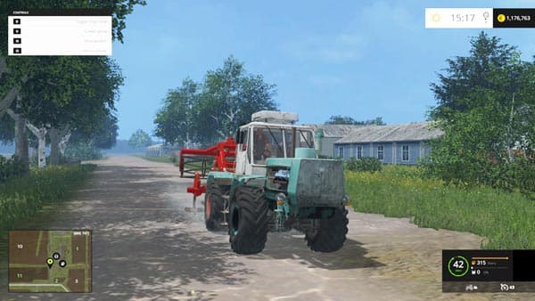 T 150K Set [MP] 2