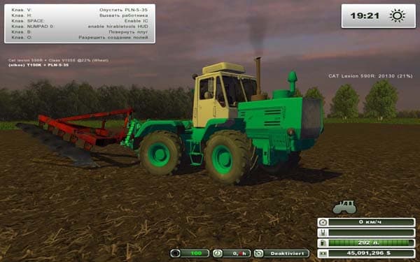 T 150K