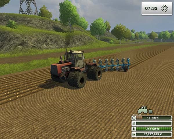 T 150K [MP]